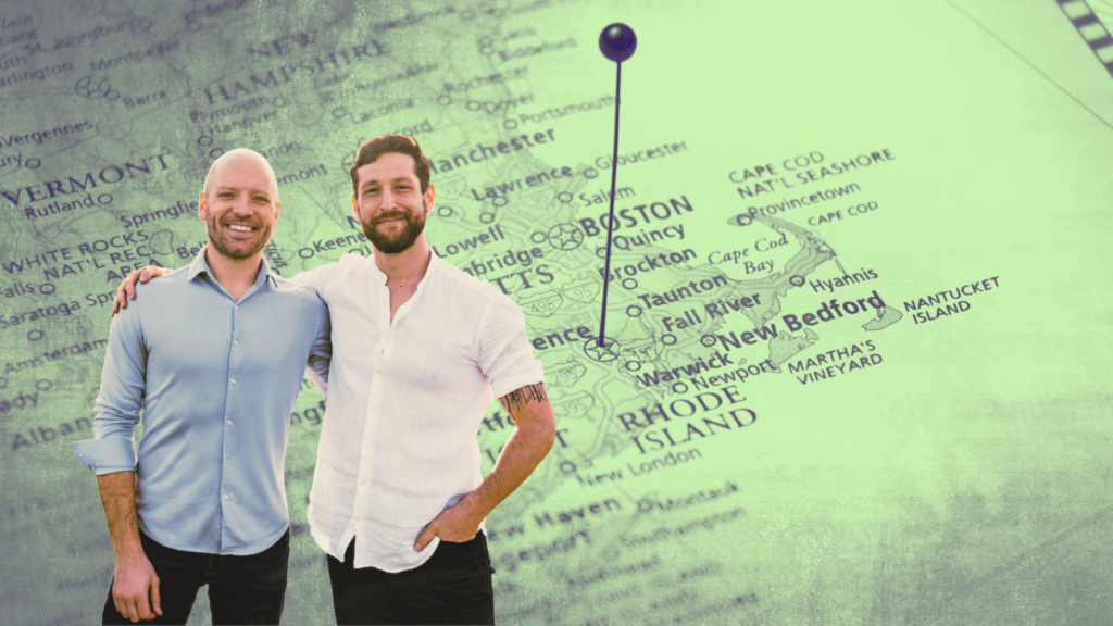 State-Wide MLS taps RealReports to roll out AI property tools