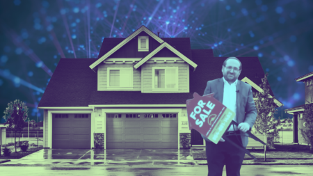 ChatGPT helps Florida seller skip agent, close in 5 days