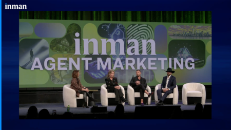 Shoot it. Post it. Sell it.