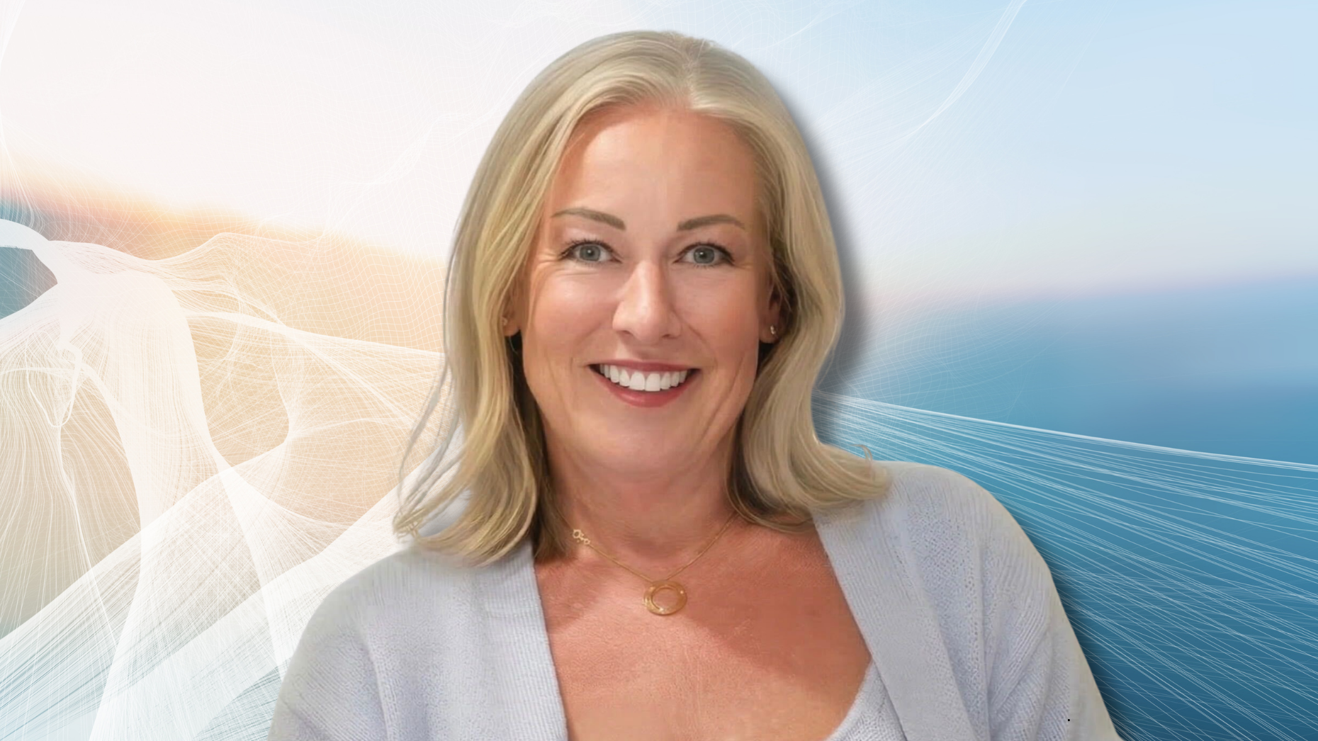 Compass International Holdings promotes Sue Yannaccone to COO