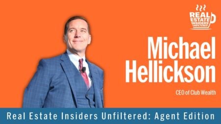 Your coach has never sold a house — that’s your problem