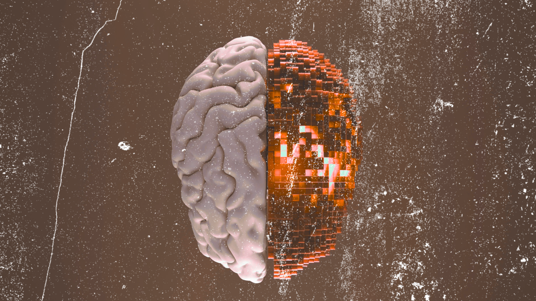 Tech leaders love AI. Everyone else? Not so much