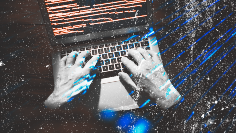 How AI is intensifying real estate fraud — and what agents can do