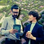 ‘A game changer’: Agents react to $880M Real-REMAX deal