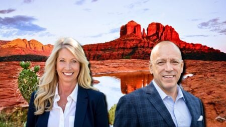 Brands by Integra enters Arizona with CITIEA partnership