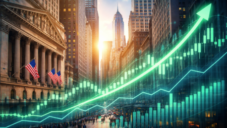 Mortgage rates dipped. See how they've evolved over the years