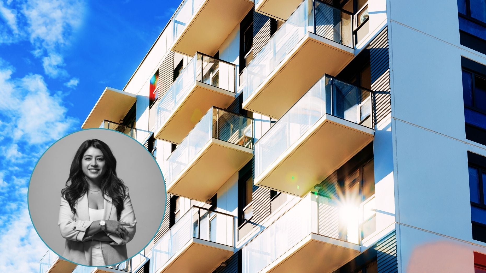 Our Latest Blog Photo