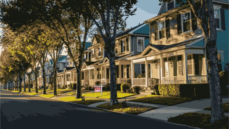 Home price growth hits slowest pace since 2012: Redfin