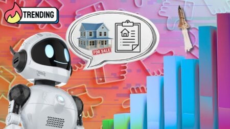 Home search is going AI-first with Realtor.com as attention gets harder to earn