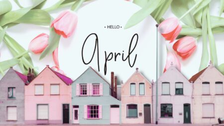 Homes listed in late April sell faster and above asking, Redfin finds