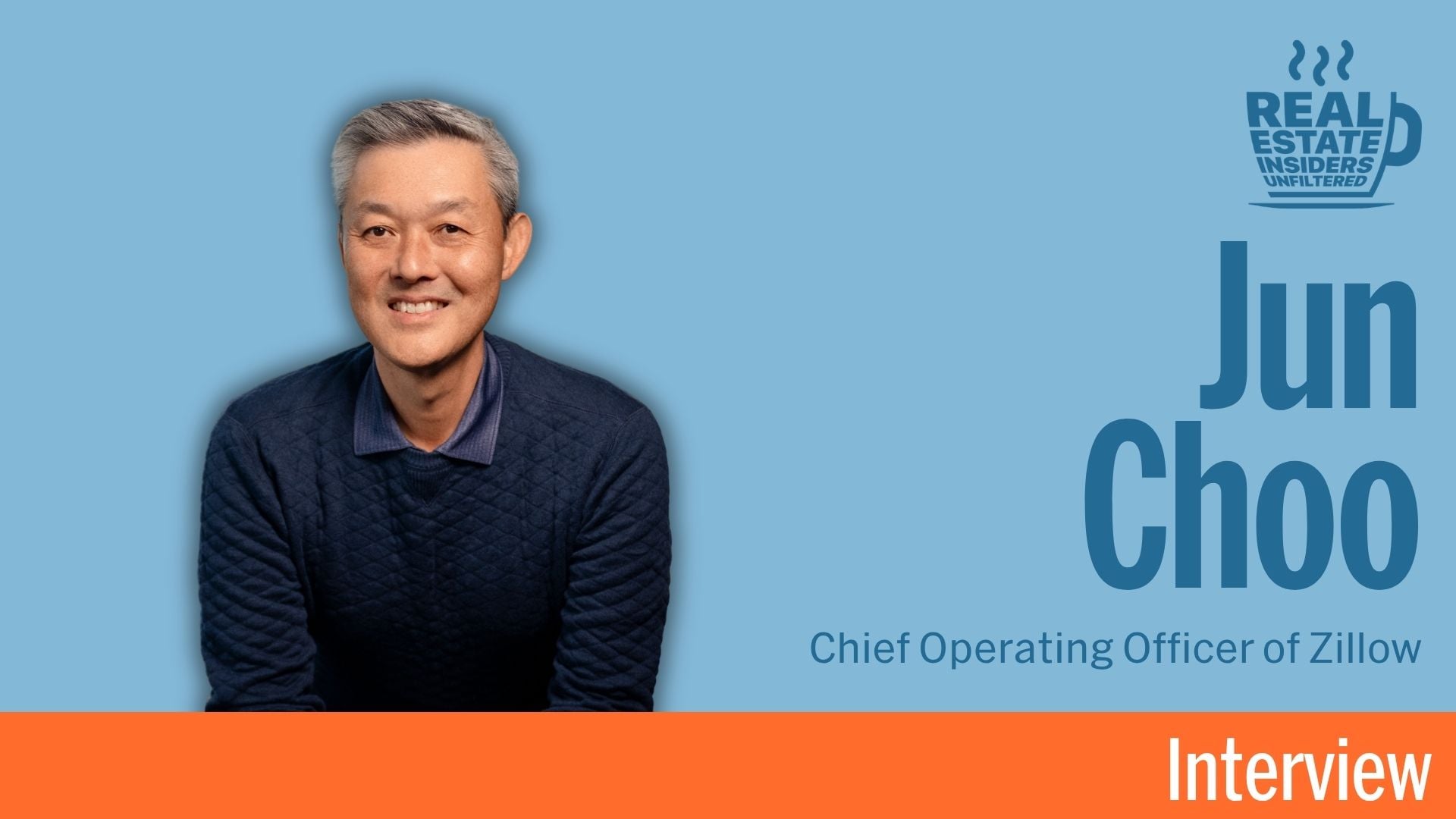 Our Latest Blog Photo