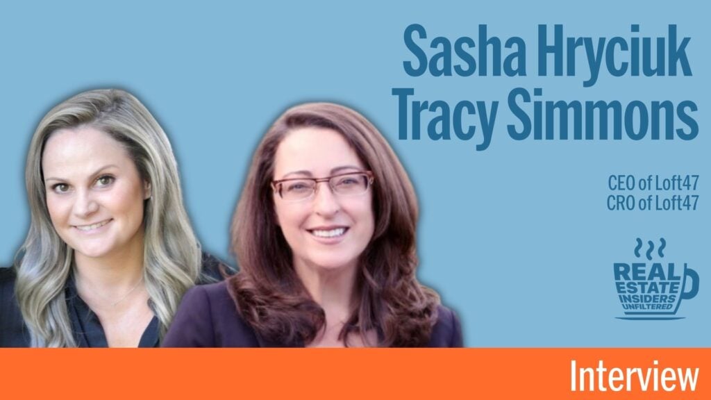 60% of brokerages don't trust their own books (and the IRS is coming)