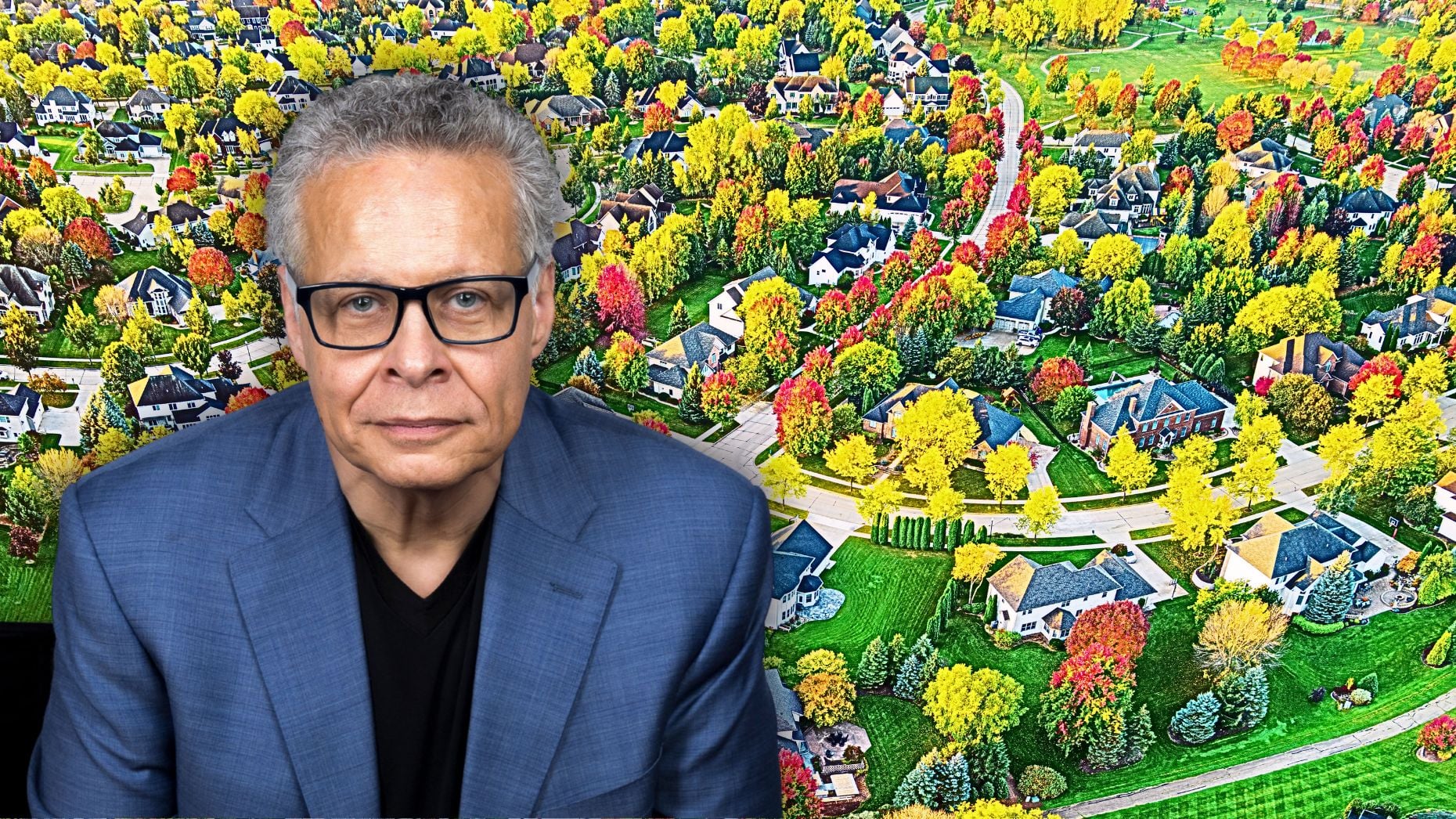 Our Latest Blog Photo