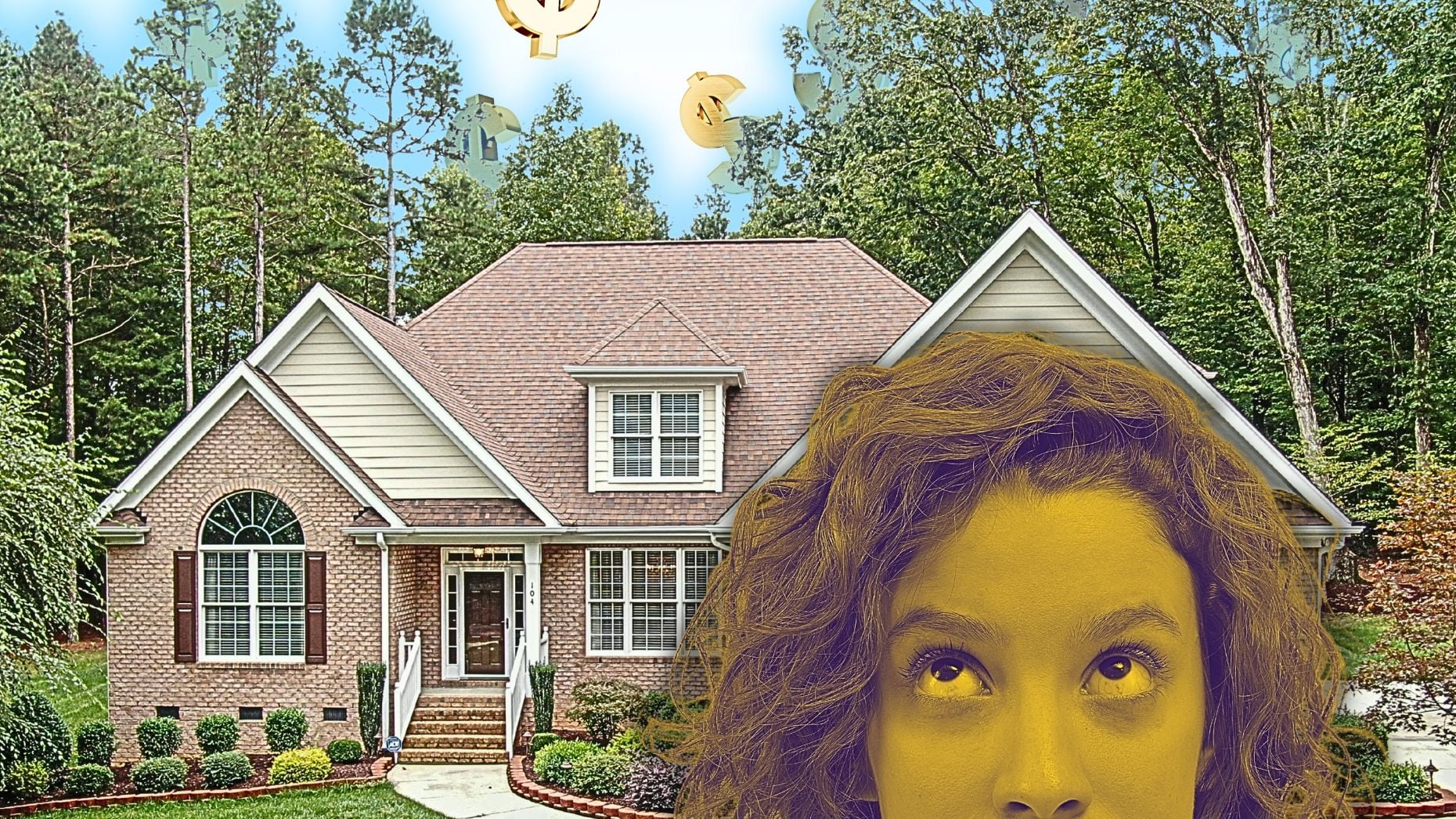 Our Latest Blog Photo