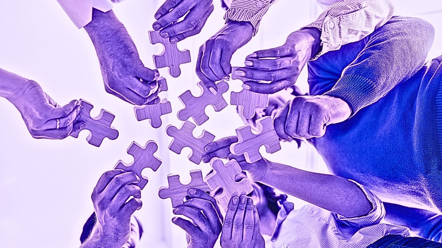 Our Latest Blog Photo