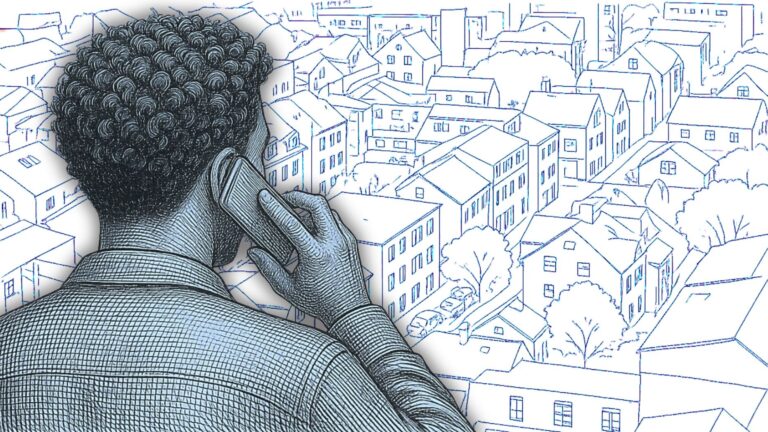 Referral brokerage: Real estate’s most-overlooked income model 
