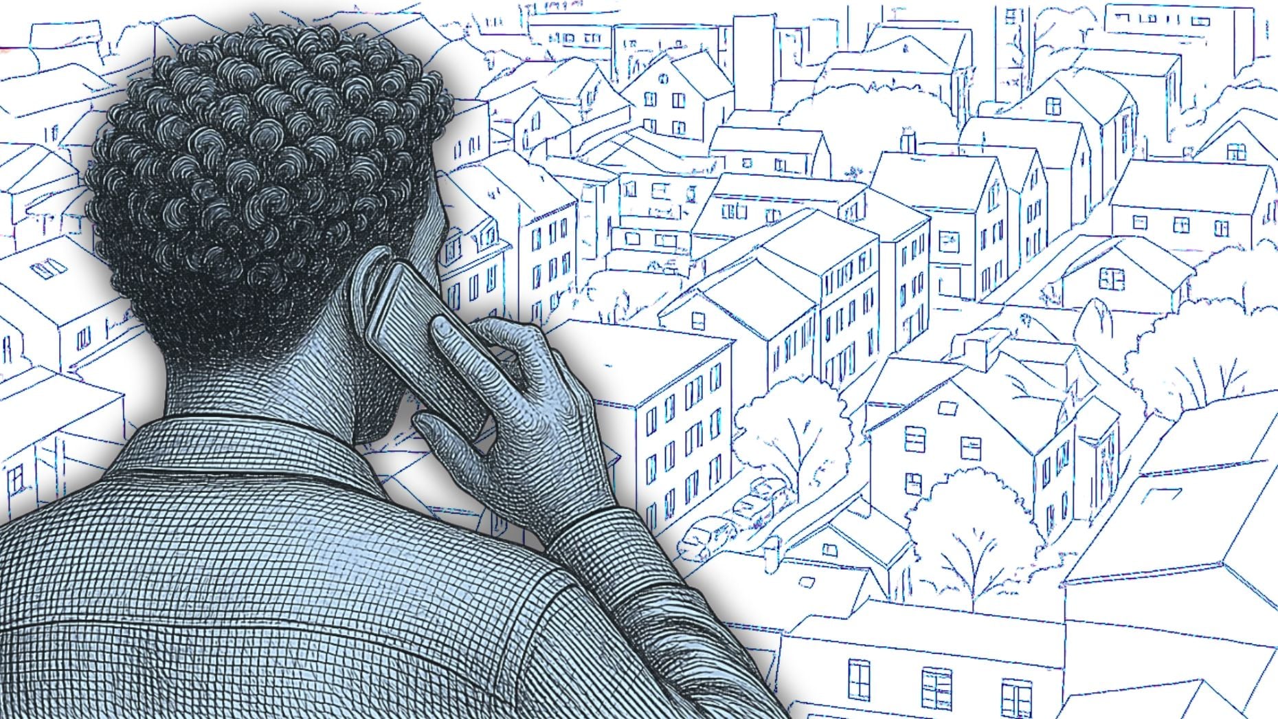 Our Latest Blog Photo