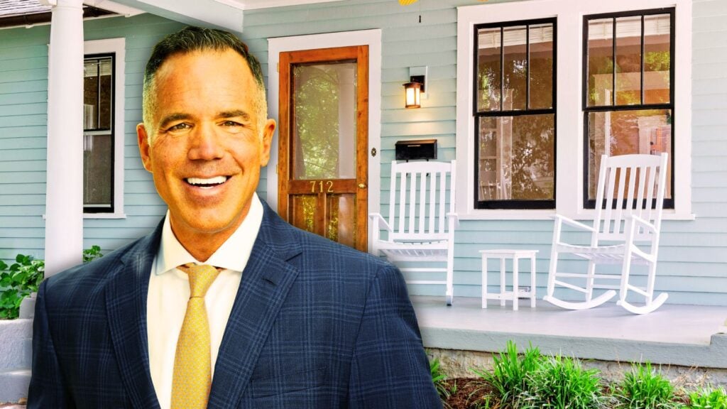 All The Single Ladies: Why Working With Women Is No Longer Niche