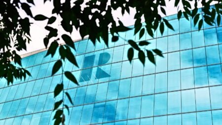New NAR committee policies represent a promising start
