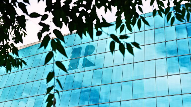 New NAR committee policies represent a promising start