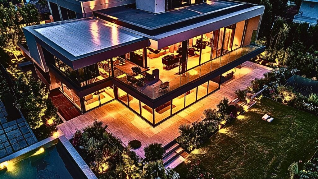 The 2026 Luxury Real Estate Playbook: What Agents Need To Know