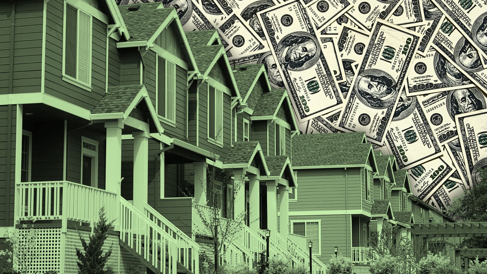 Our Latest Blog Photo