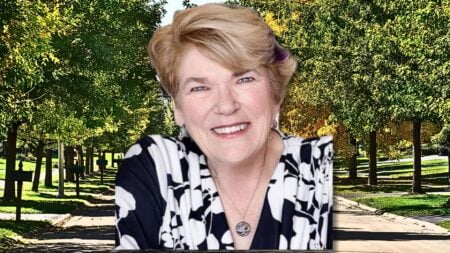 If you need to ‘add value’ at the end, you’re already behind