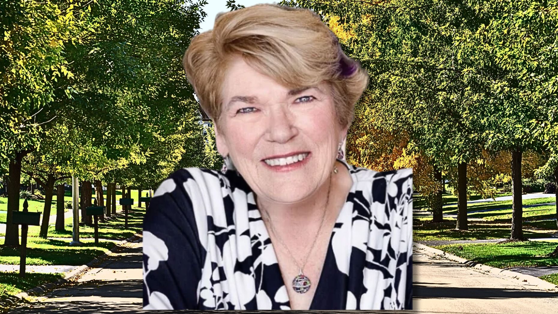 If you need to ‘add value’ at the end, you’re already behind