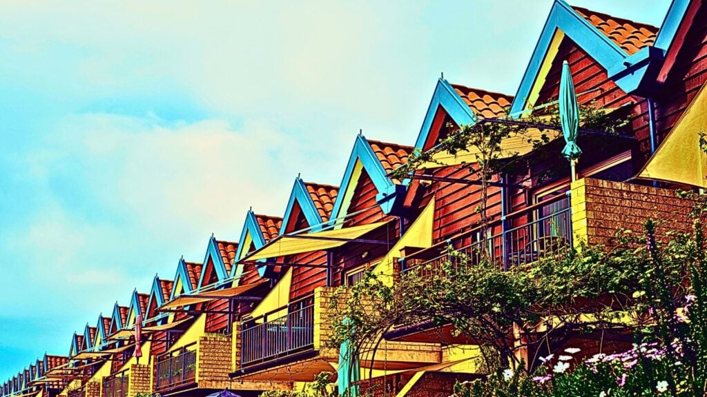 How to stockpile pre-listings in a market that feels unpredictable