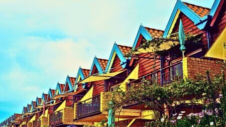 How to stockpile pre-listings in a market that feels unpredictable