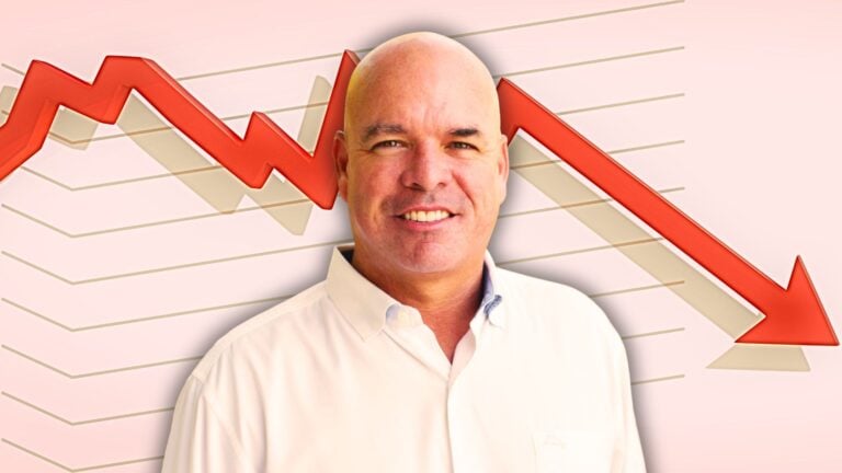 The 3-step framework that helps agents break out of a slump