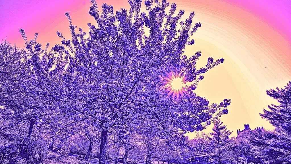 inman.com - Will global upheaval tank the spring market? The Download