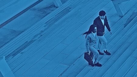 independent brokers