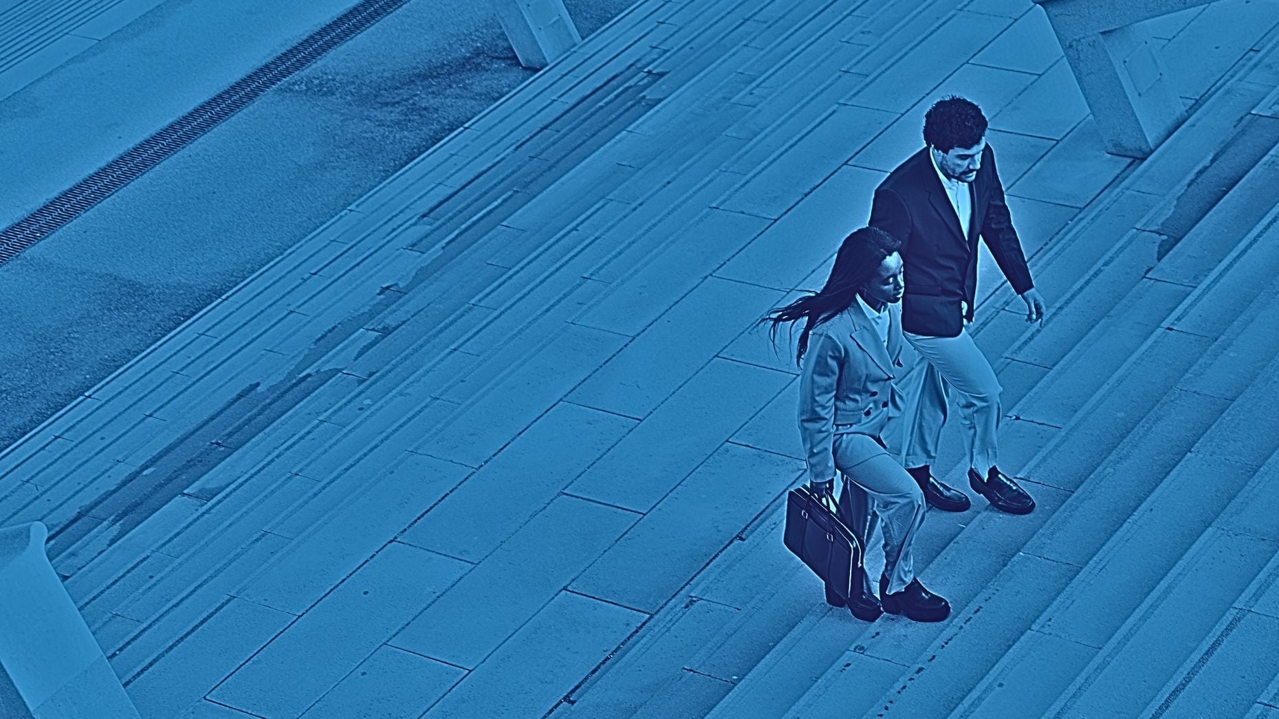 Our Latest Blog Photo