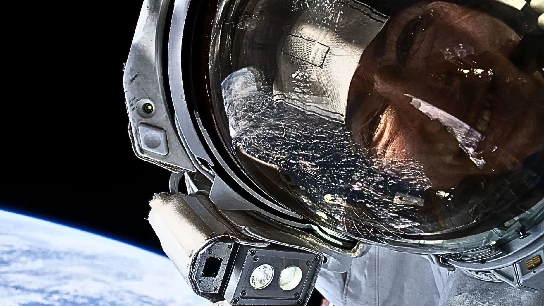 Our Latest Blog Photo