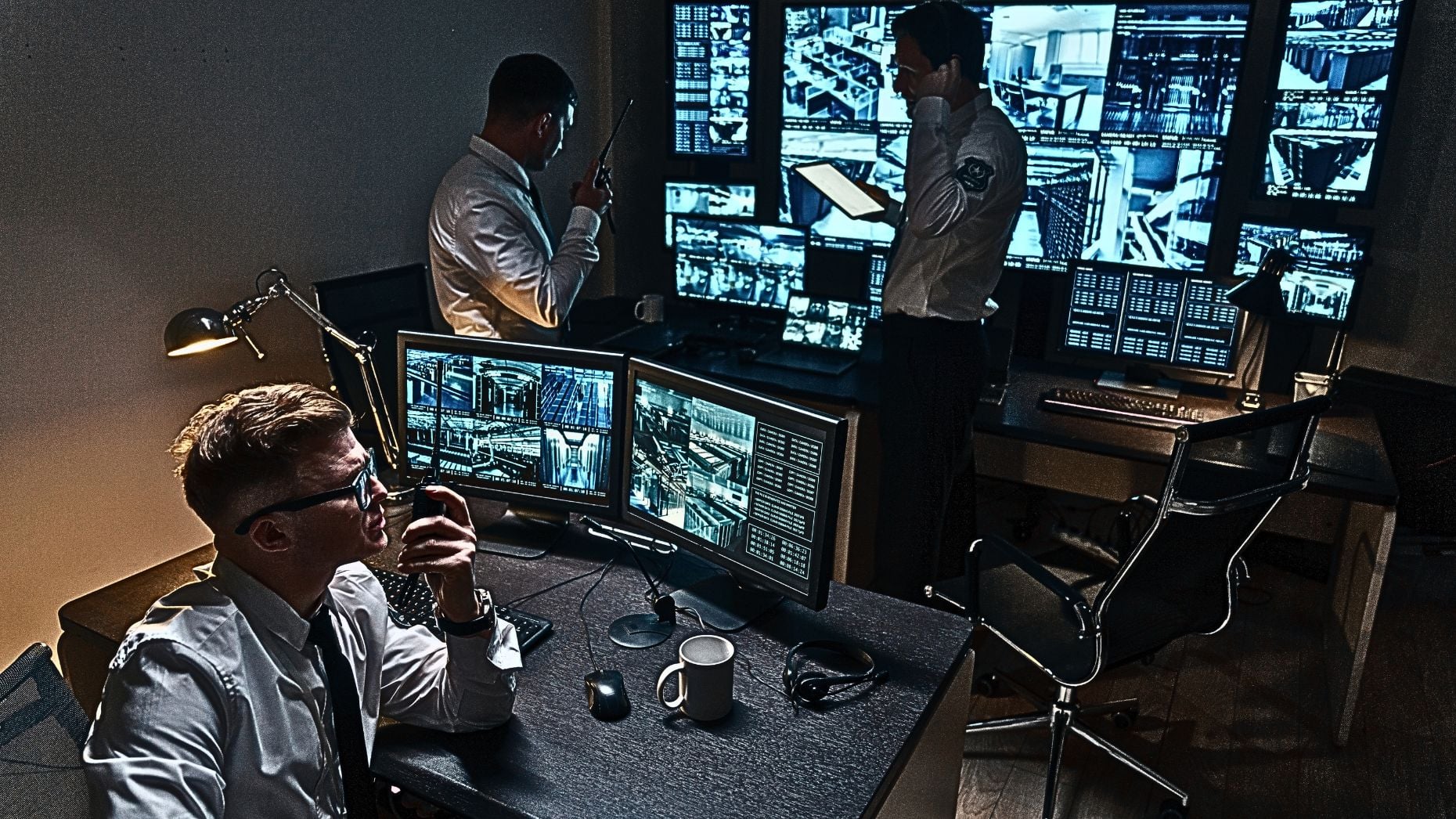 Our Latest Blog Photo