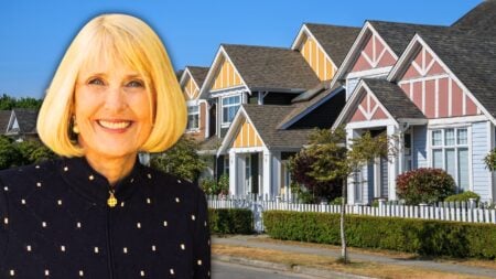 Your seller needs to sell now. Here's how to handle the 6 objections that will stop them
