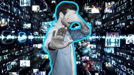 real estate brokerage tech stack