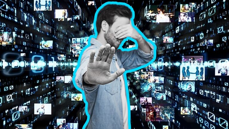 Why your best agents ignore your brokerage's tech stack