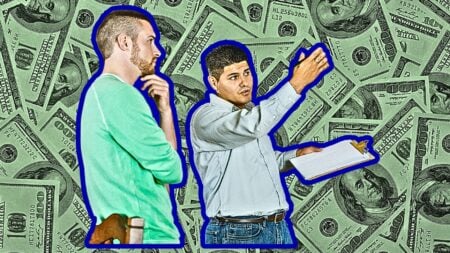 Why fluctuating rates raise the stakes for home inspections