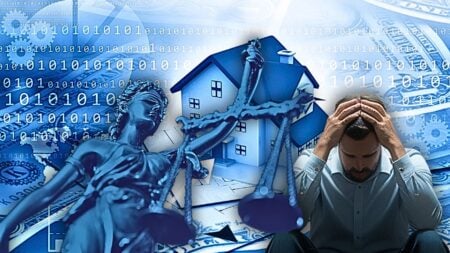 how not to lose real estate license