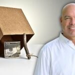 The perfection trap that’s holding your business back