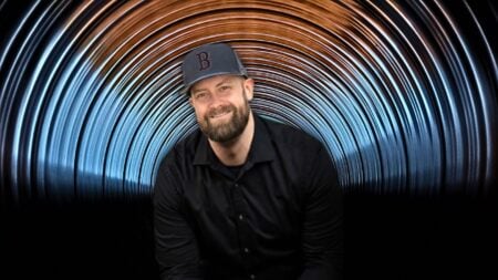 These lead magnet examples work. Use them to build your pipeline