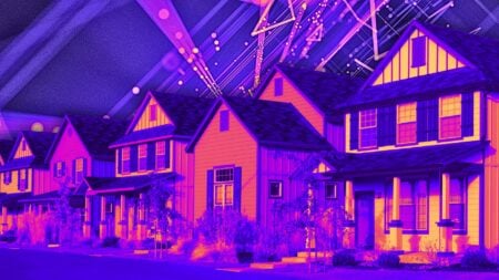 real estate technology