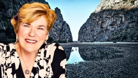 real estate agent performance