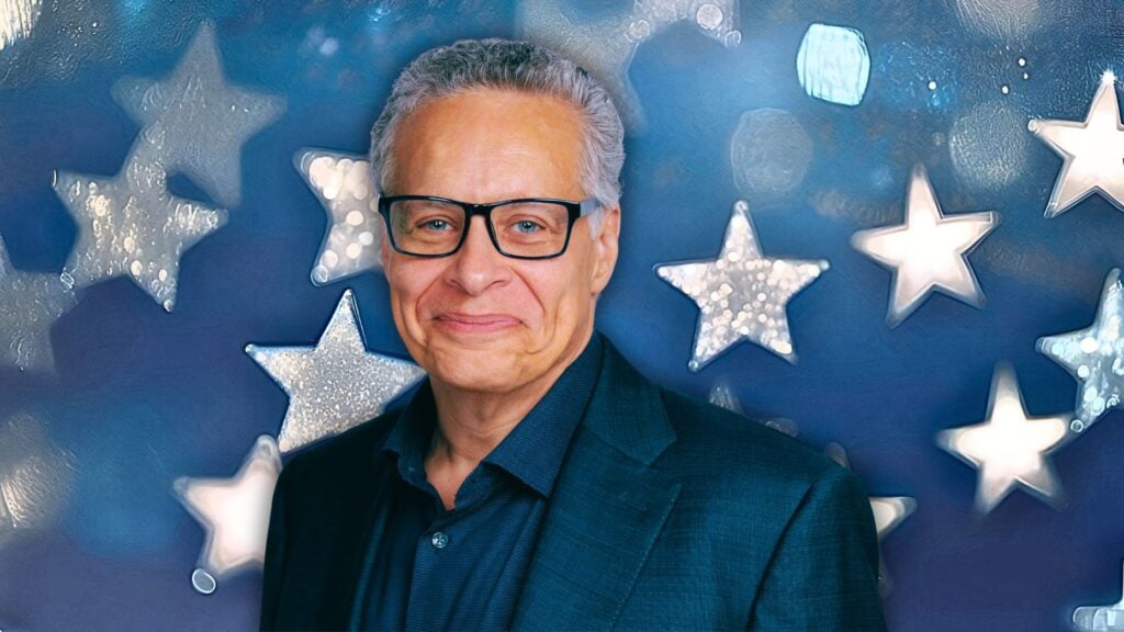 real estate client service