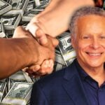 This common-sense pricing strategy has a 90-day impact