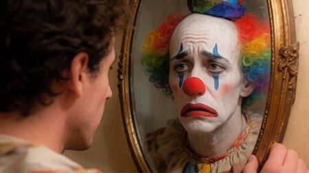 What high-performing agents get wrong about imposter syndrome