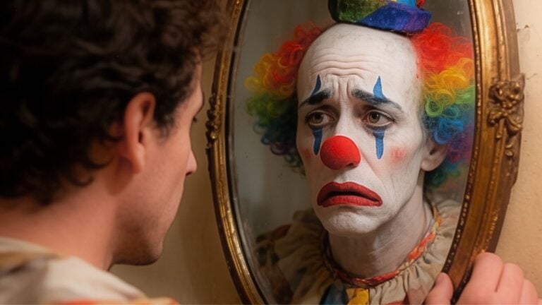 What high-performing agents get wrong about imposter syndrome