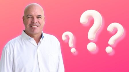 real estate business development